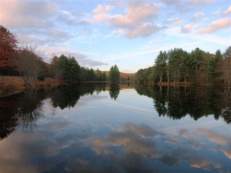 walden pond twitter|walden pond reservation twitter.